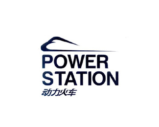 雷竞技官方网站