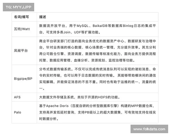 提升球员击球率的关键因素与数据分析方法探讨