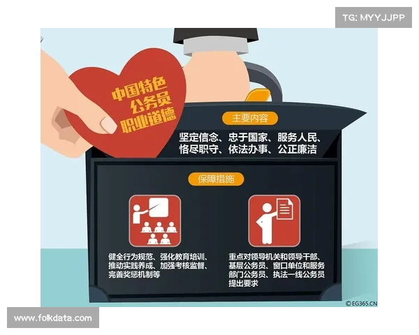 违规行为对社会秩序与个人责任的影响及其防控对策探讨 违规行为对社会秩序与个人责任的影响及其防控对策探讨