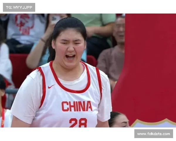 中国女篮22分大胜韩国 宫鲁鸣双塔组合助力张子宇内线独领风骚砍64分 中国女篮22分大胜韩国 宫鲁鸣双塔组合助力张子宇内线独领风骚砍64分