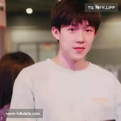 董治鹤