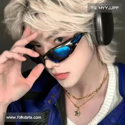 贺澄或